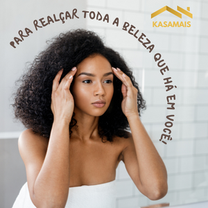 Cuidados Feminino