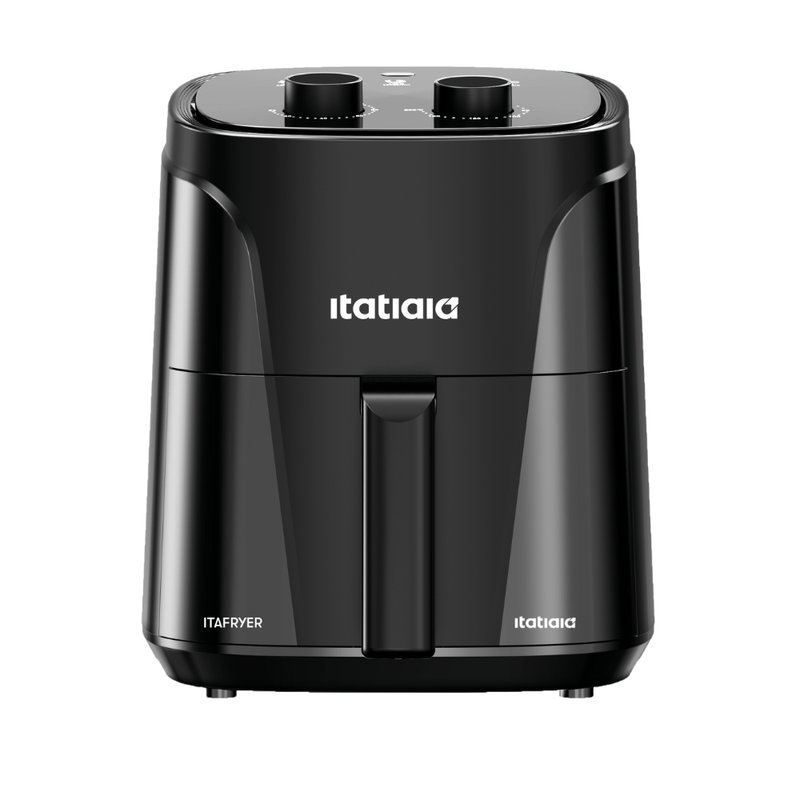 Fritadeira Air fryer 4L 127v Itatiaia