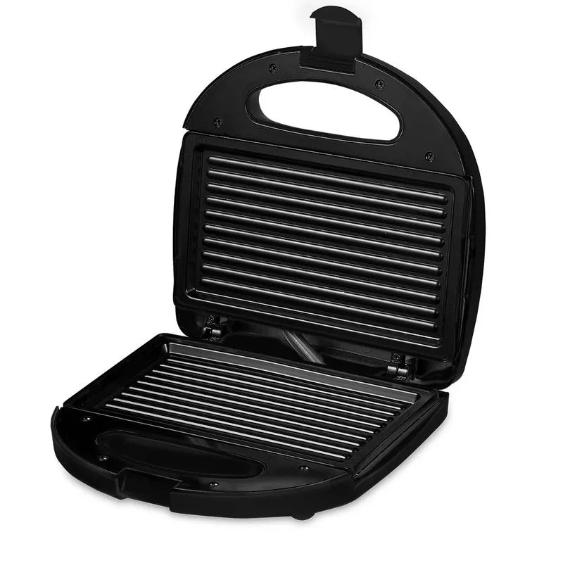 Sanduicheira Grill 127v Itatiaia