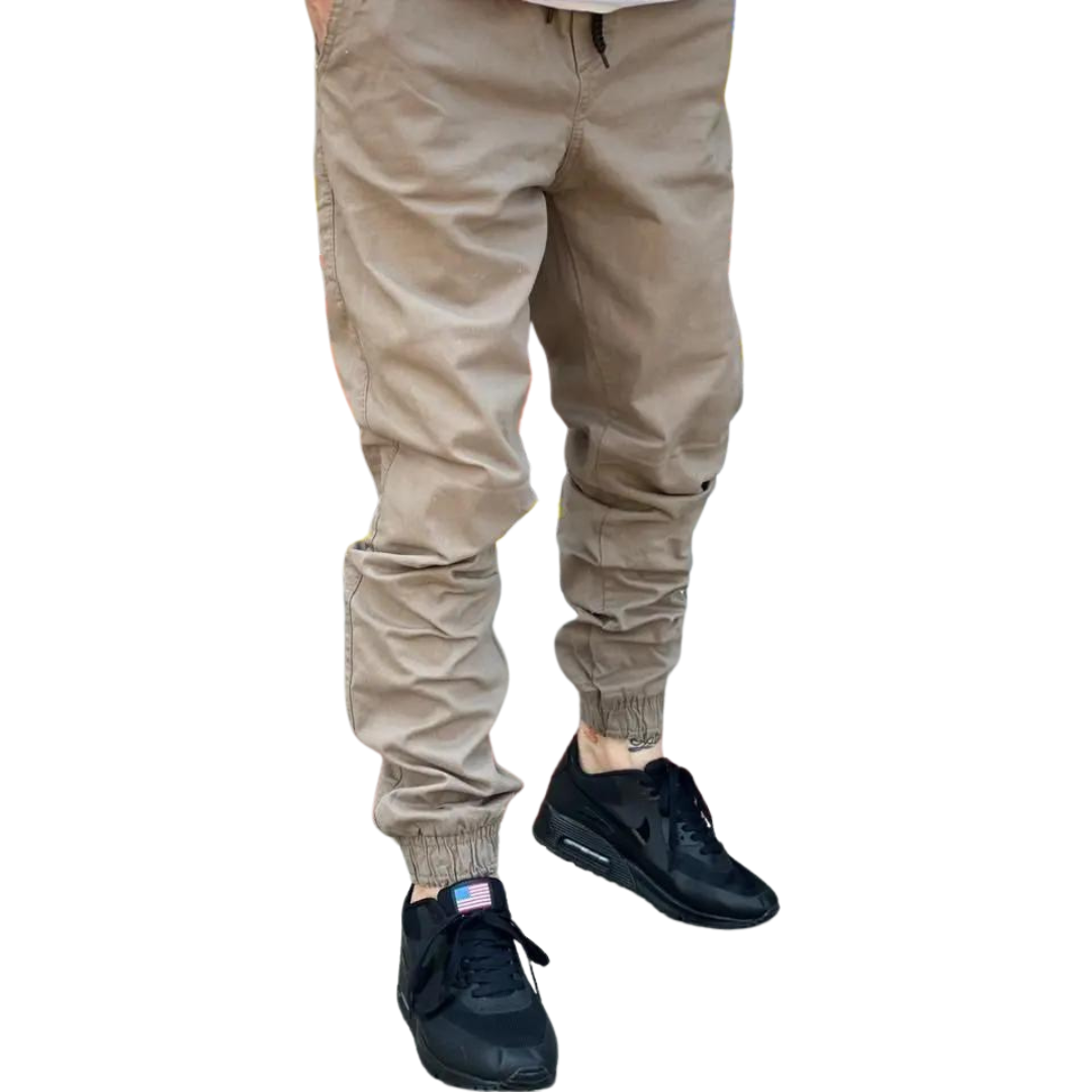 Calça Jogger Masculina