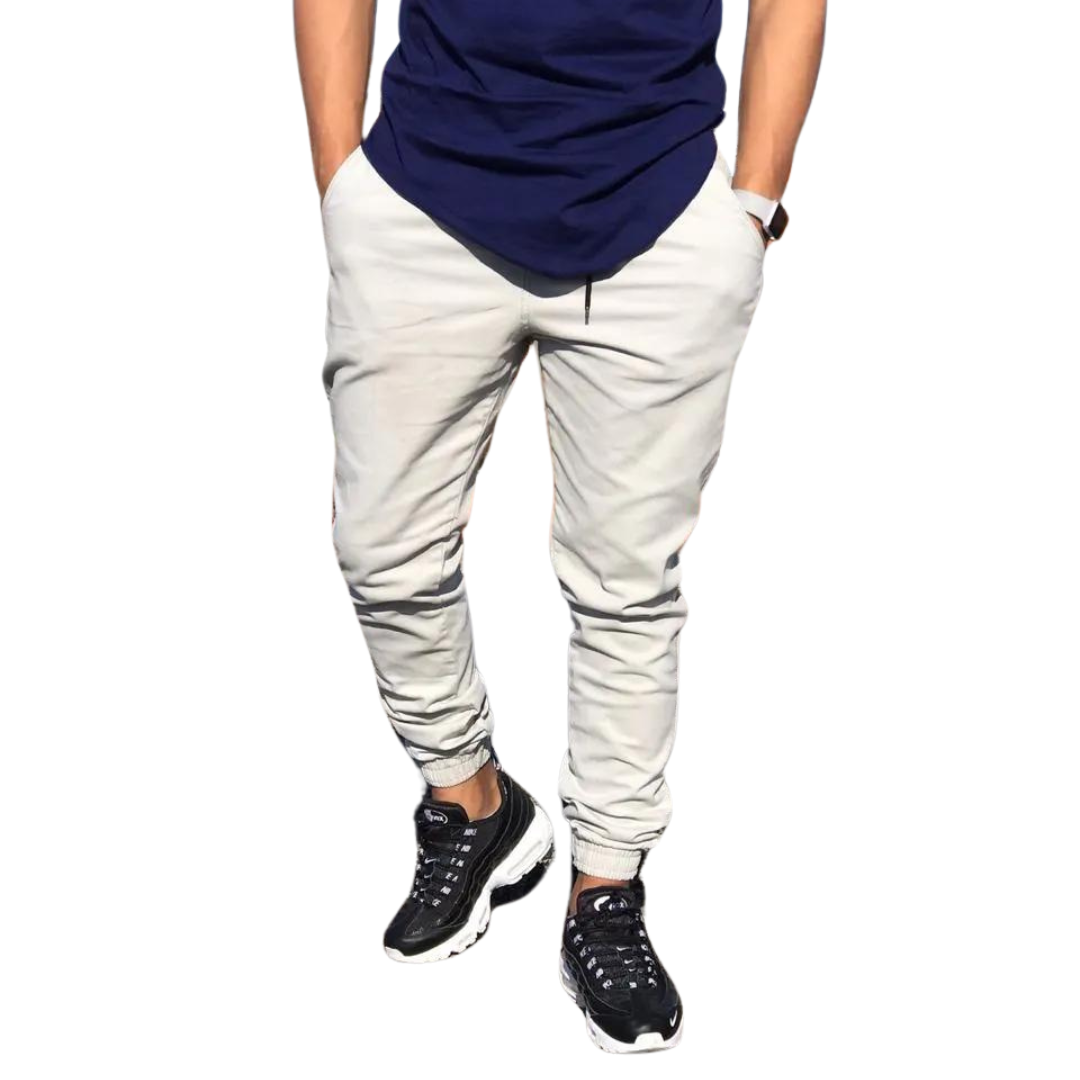 Calça Jogger Masculina