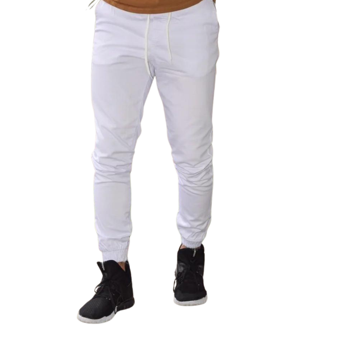 Calça Jogger Masculina