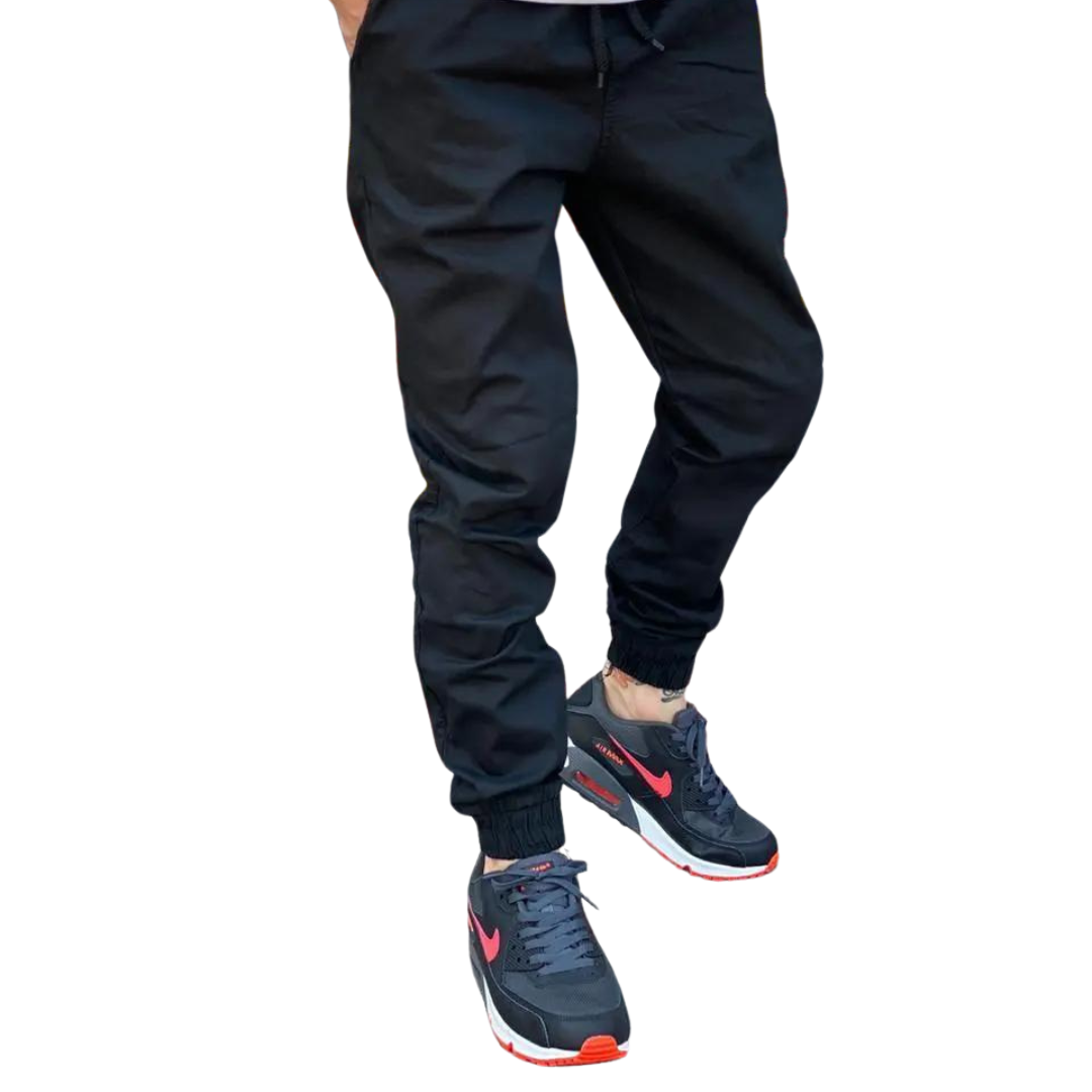 Calça Jogger Masculina