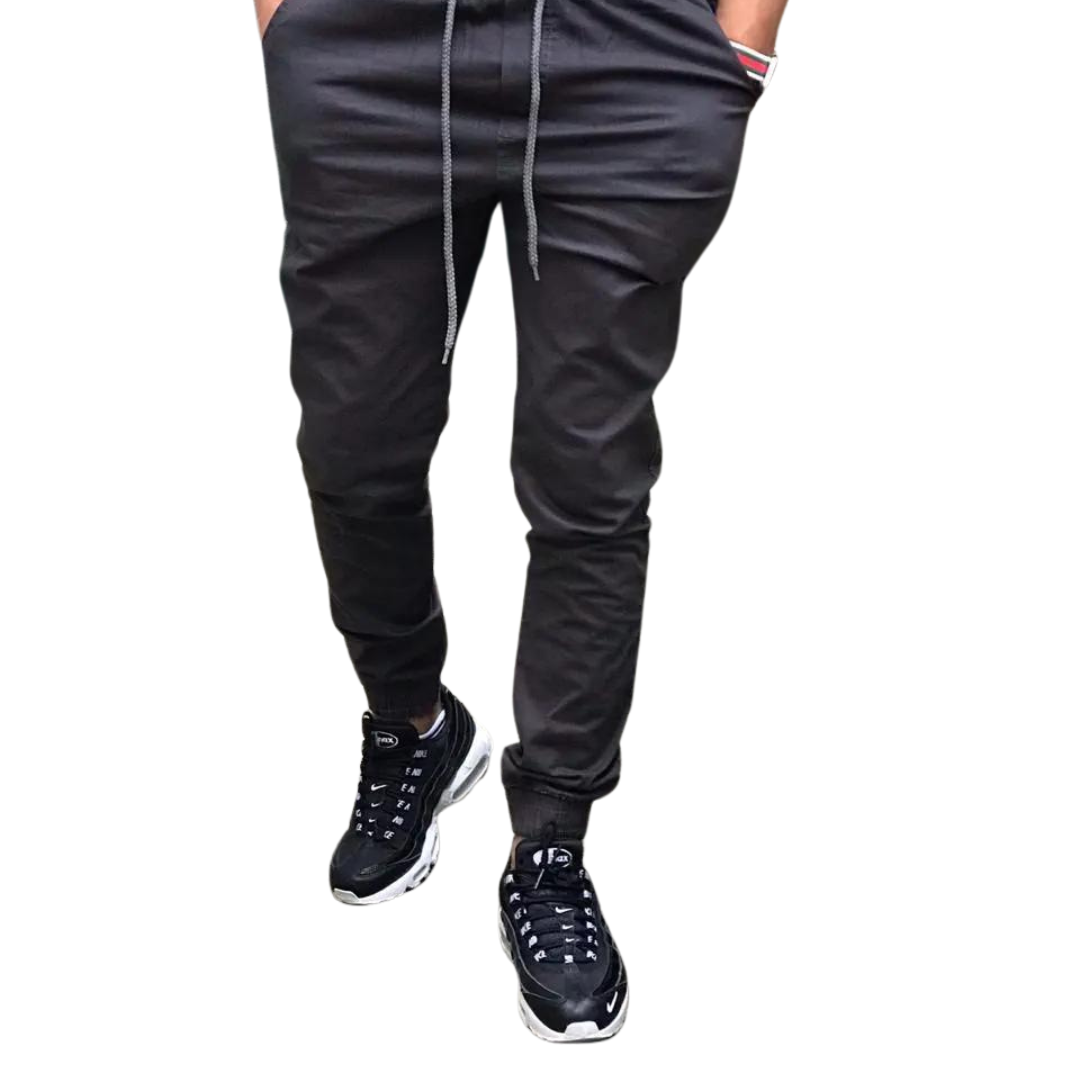 Calça Jogger Masculina