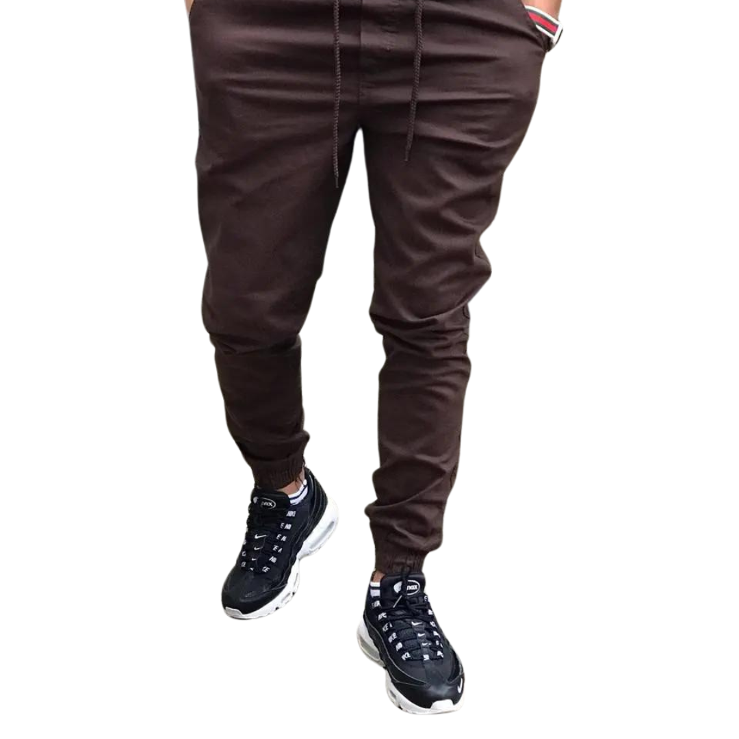 Calça Jogger Masculina