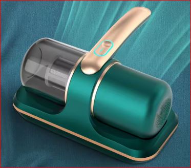 Extratora WapClean® Kasamais