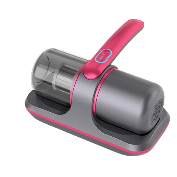 Extratora WapClean® Kasamais