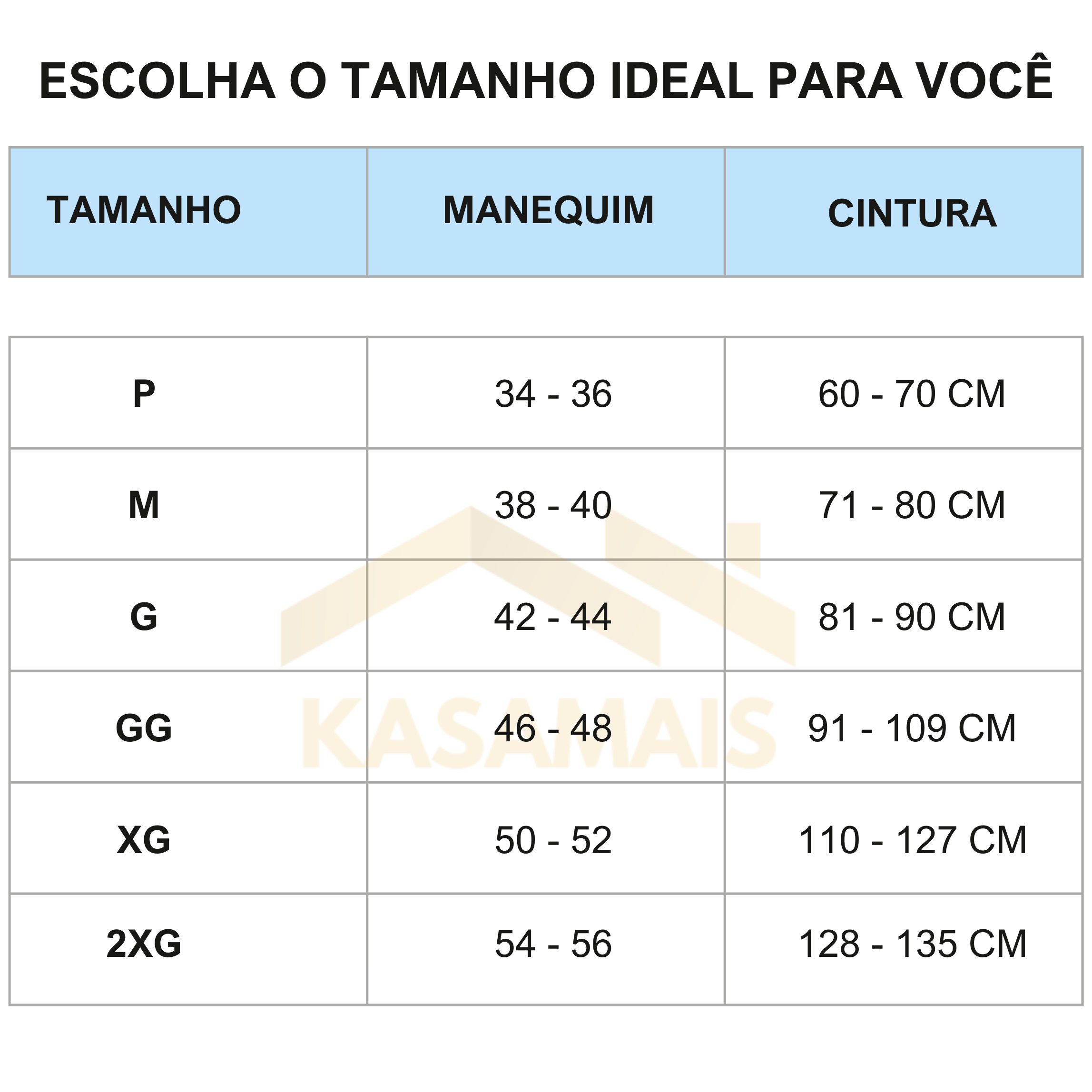 Short Modelador Slim Confort Pague 1 leve 2