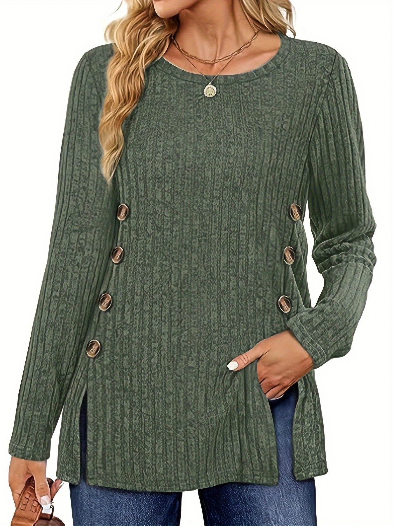 42496495616136|42496495648904|42496495681672|42496495779976|42496495812744