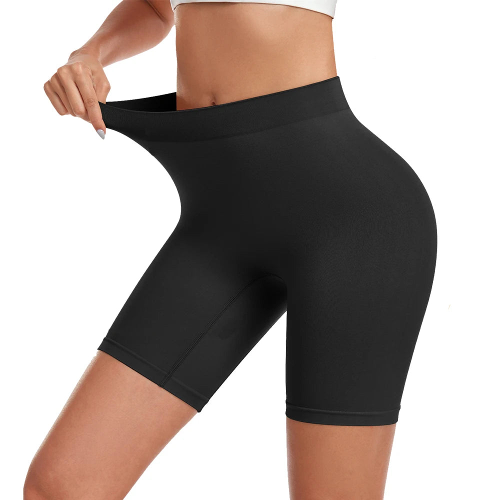 42496500727944|42496500760712|42496500793480|42496500826248|42496500859016