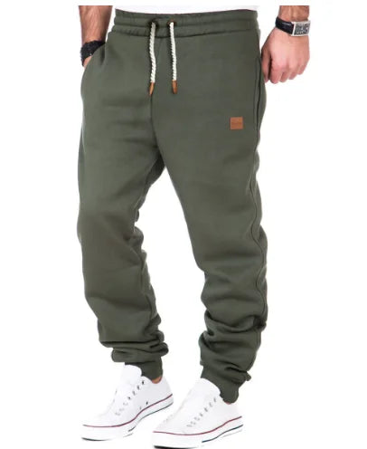 42325950824584|42325950857352|42325950890120|42325950922888|42325950955656|42325951119496