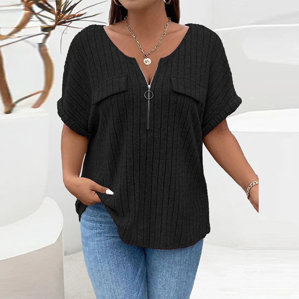 42496496468104|42496496500872|42496496533640|42496496566408|42496496599176