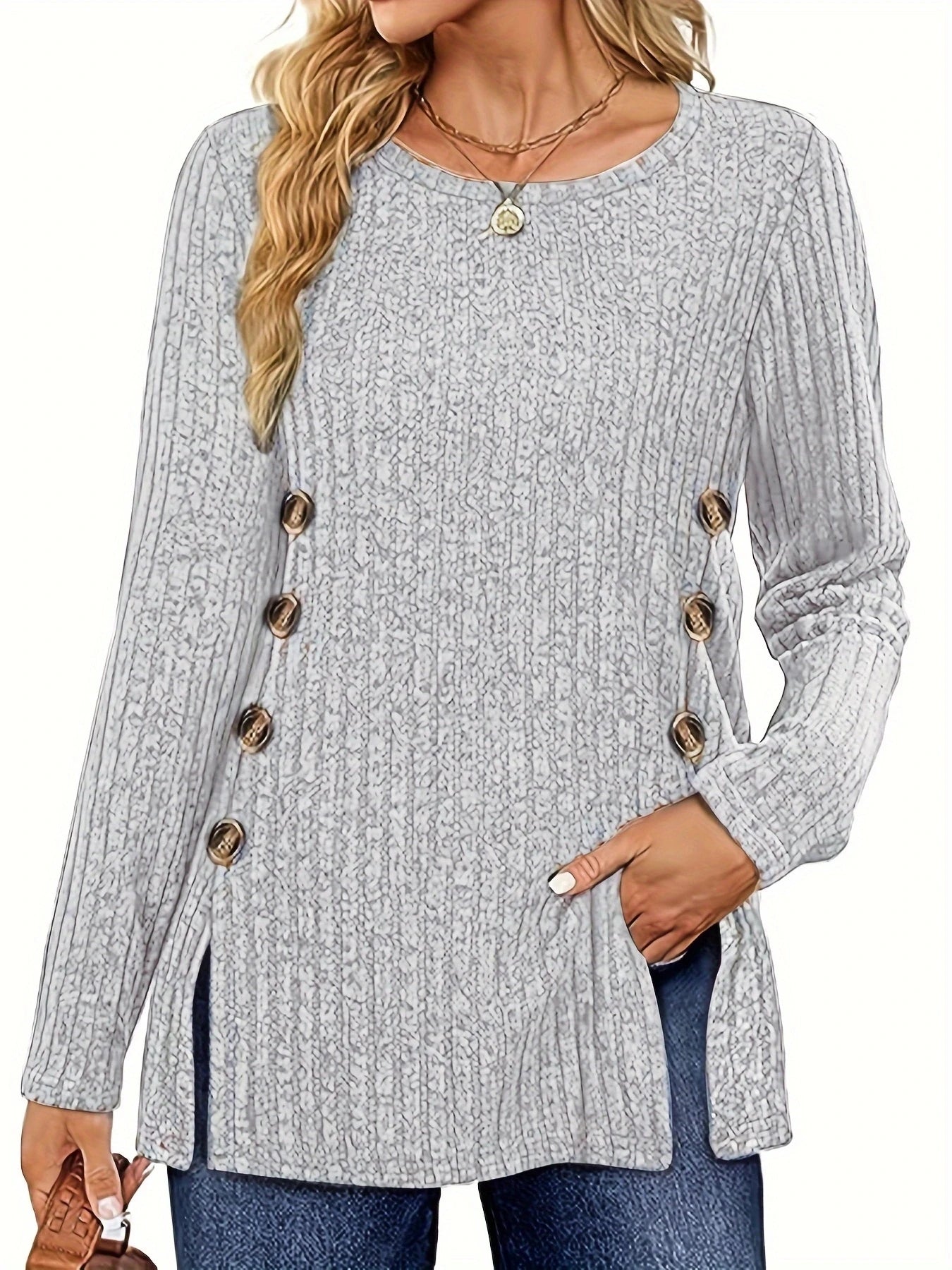 42496495091848|42496495222920|42496495255688|42496495288456|42496495321224