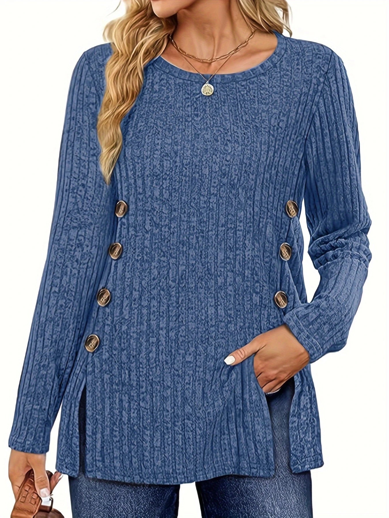 42496495353992|42496495386760|42496495419528|42496495452296|42496495583368