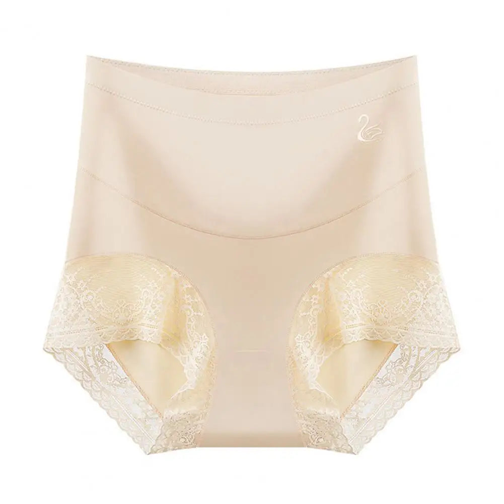 Calcinha Modeladora Slim Confort Compre 1 Leve 3