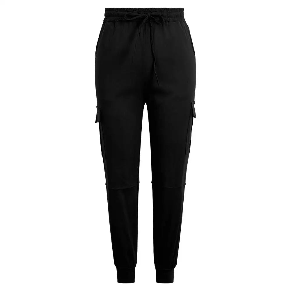Calça Feminina Streetwear