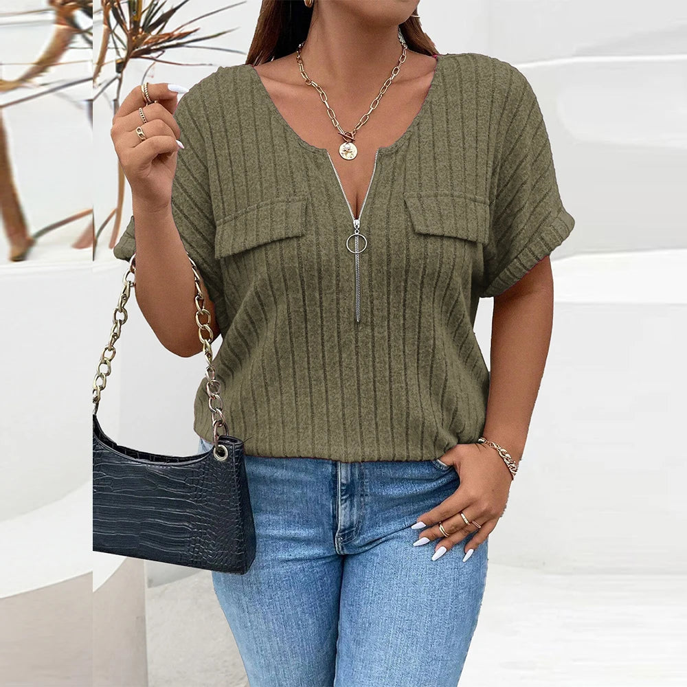 42496496795784|42496496828552|42496496861320|42496496894088|42496496926856