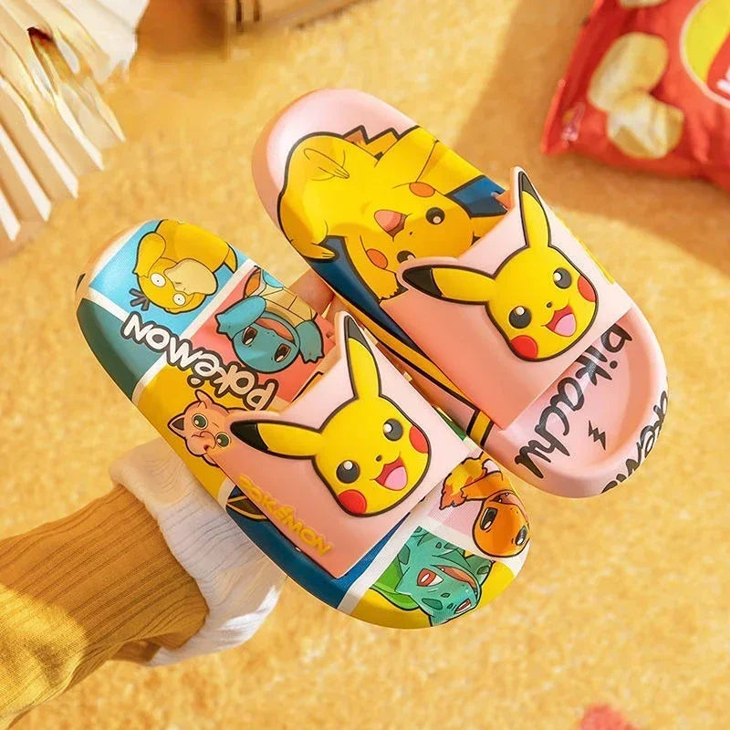 41880681808008|41880681873544|41880681906312|41880681939080|41880681971848|41880682004616|41880682037384|41880682070152|41880682233992