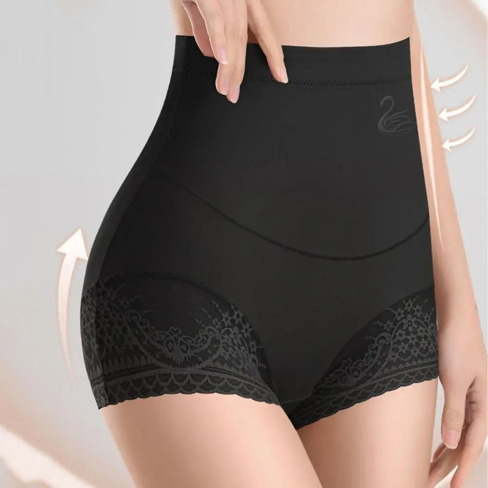 Calcinha Modeladora Slim Confort Compre 1 Leve 3