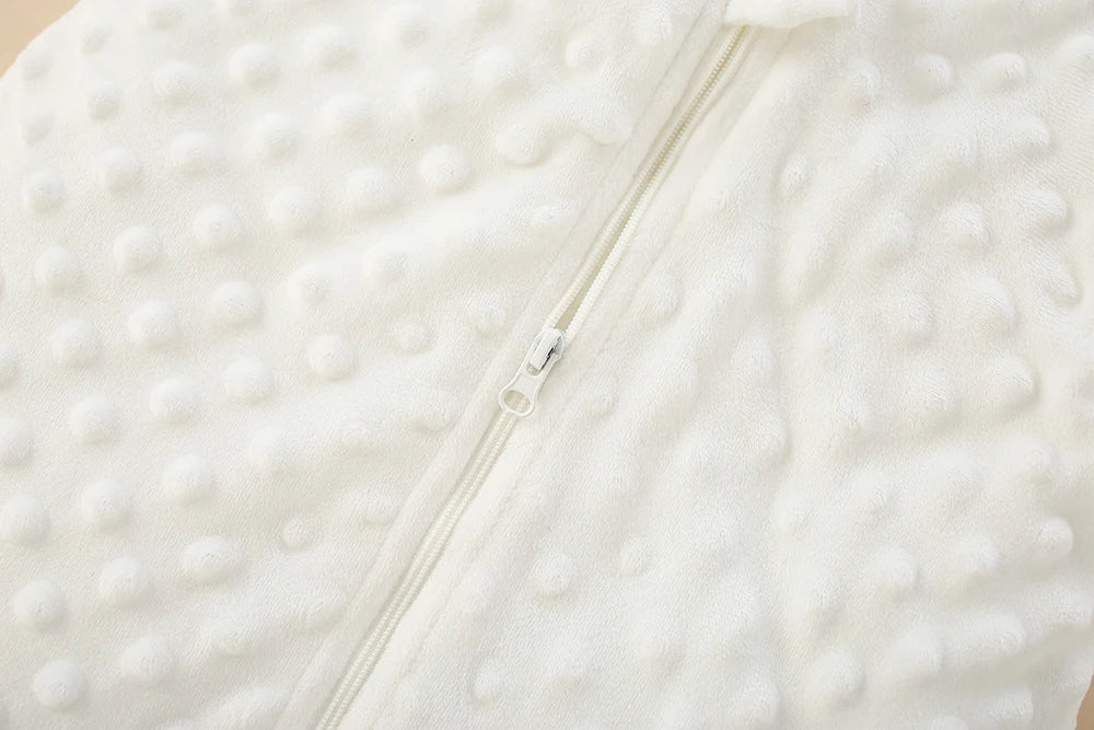 Saco de Dormir sem Mangas Baby