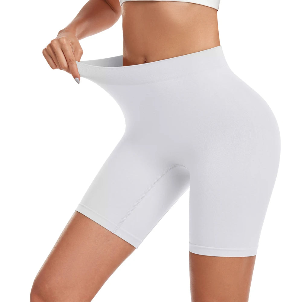 42496501416072|42496501481608|42496501579912|42496501645448|42496501678216