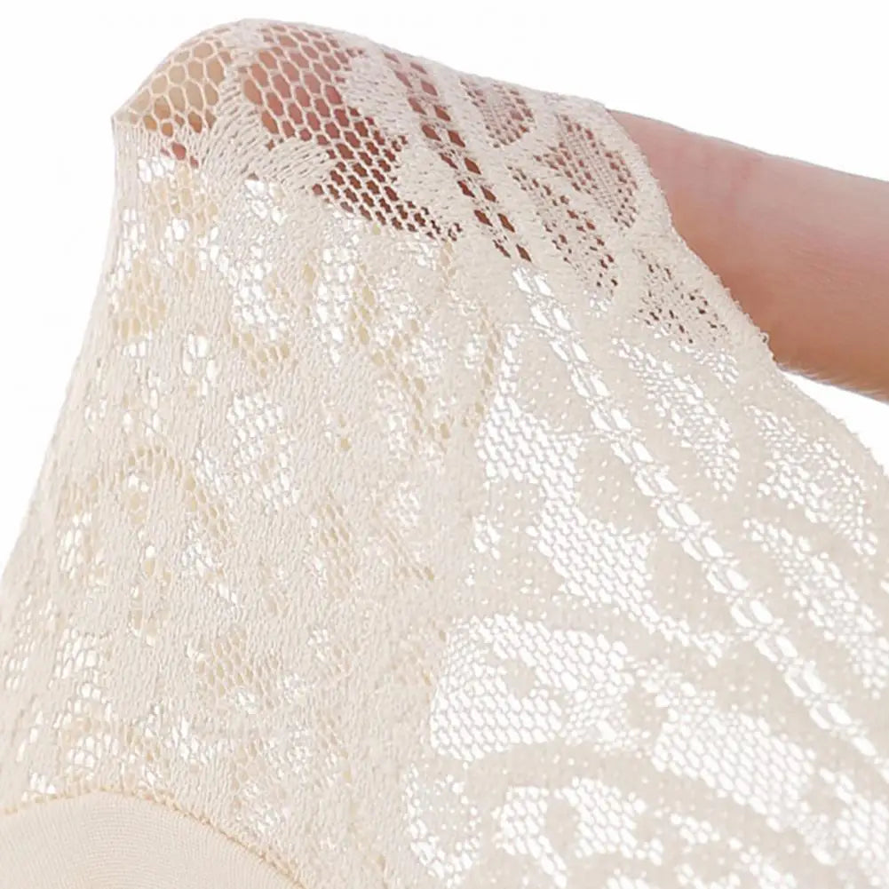 Calcinha Modeladora Slim Confort Compre 1 Leve 3