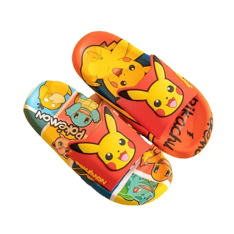 41880681545864|41880681611400|41880681676936|41880681709704|41880681742472|41880682102920|41880682135688|41880682168456|41880682201224