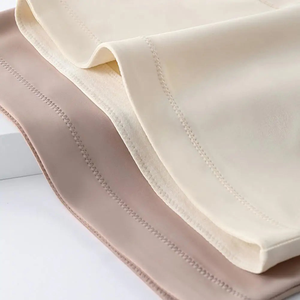 Calcinha Modeladora Slim Confort Compre 1 Leve 3