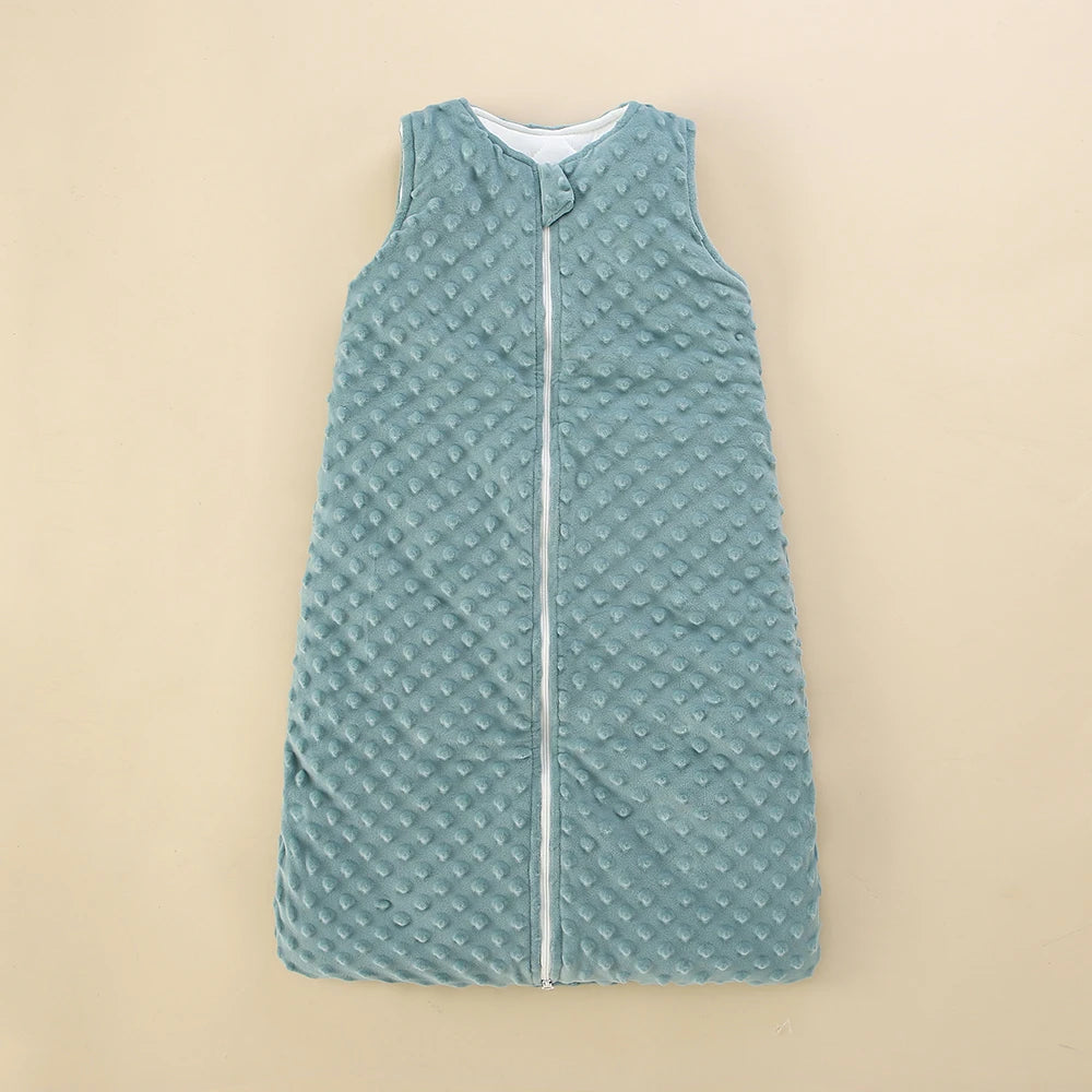 Saco de Dormir sem Mangas Baby