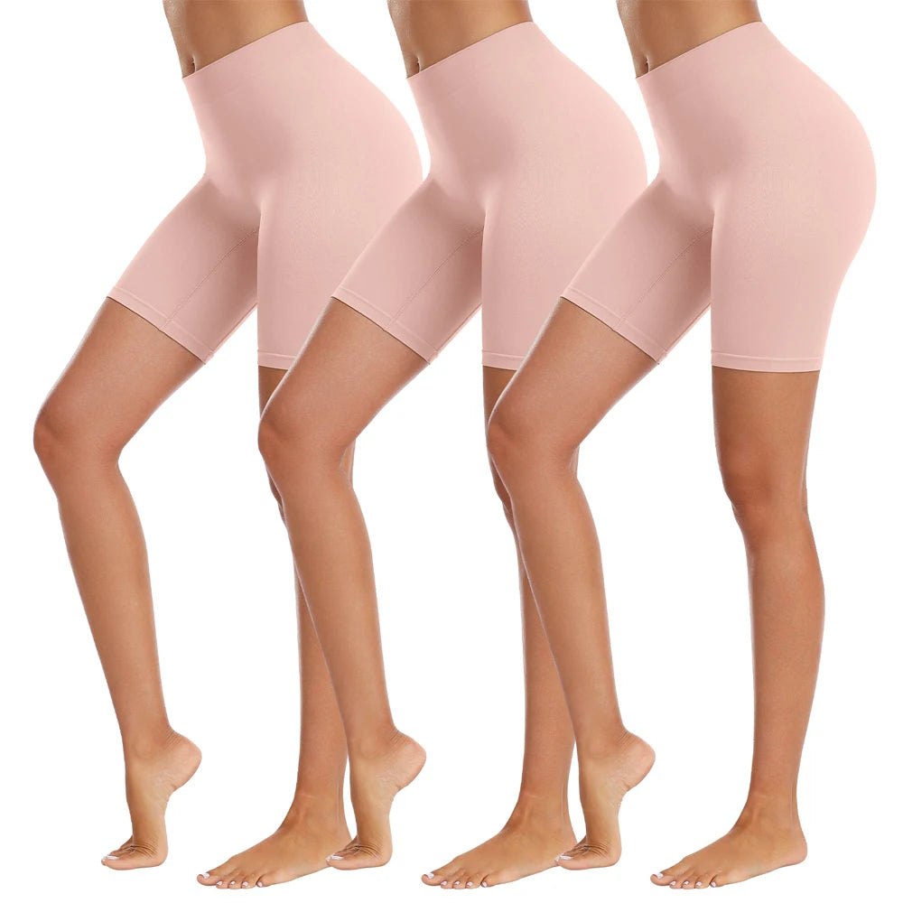 42496501219464|42496501252232|42496501285000|42496501317768|42496501350536