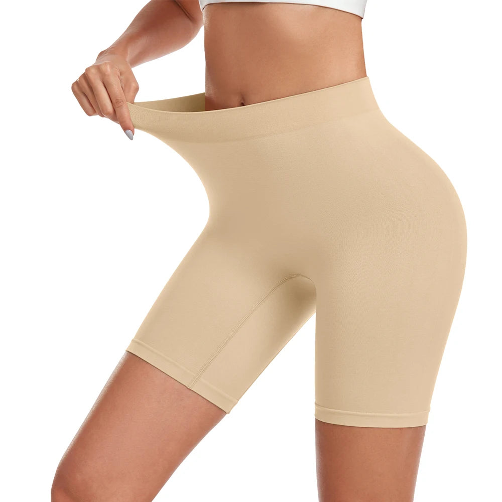 42496500891784|42496500924552|42496500957320|42496500990088|42496501022856