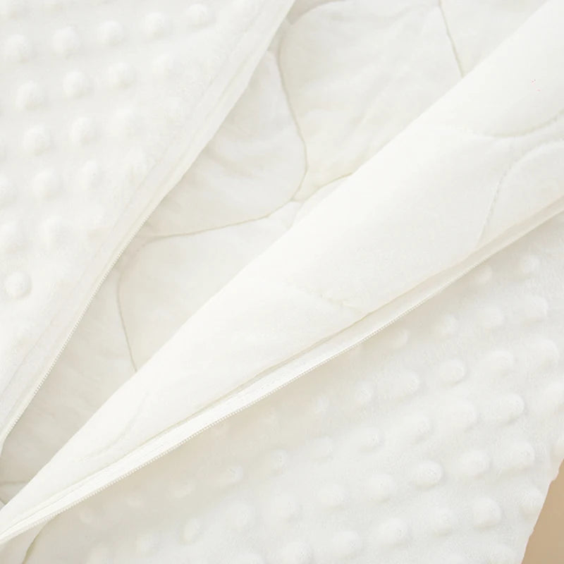 Saco de Dormir sem Mangas Baby