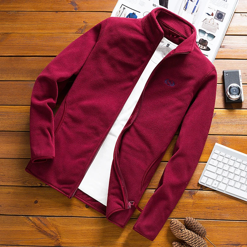 42320134865032|42320135225480|42320135258248|42320135291016|42320135323784|42320135356552