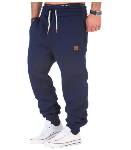 42325951283336|42325951316104|42325951348872|42325951643784|42325951676552|42325951709320