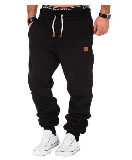 42325951512712|42325951545480|42325951578248|42325951611016|42325951742088|42325951774856