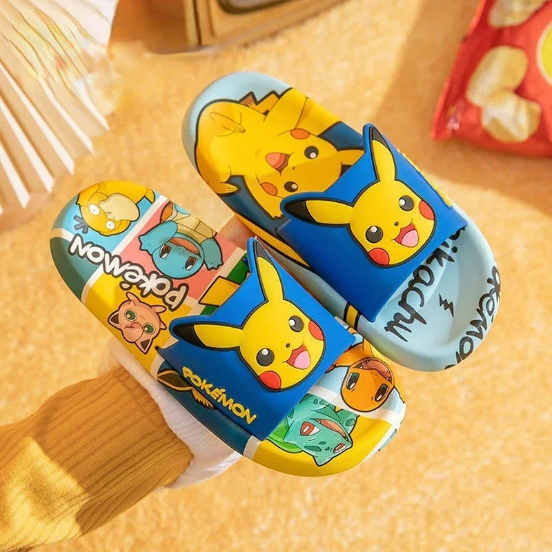 41880681840776|41880682266760|41880682299528|41880682430600|41880682463368|41880682496136|41880682528904|41880682561672|41880682594440