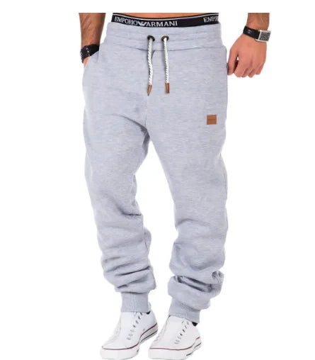 42325950988424|42325951021192|42325951053960|42325951152264|42325951185032|42325951217800