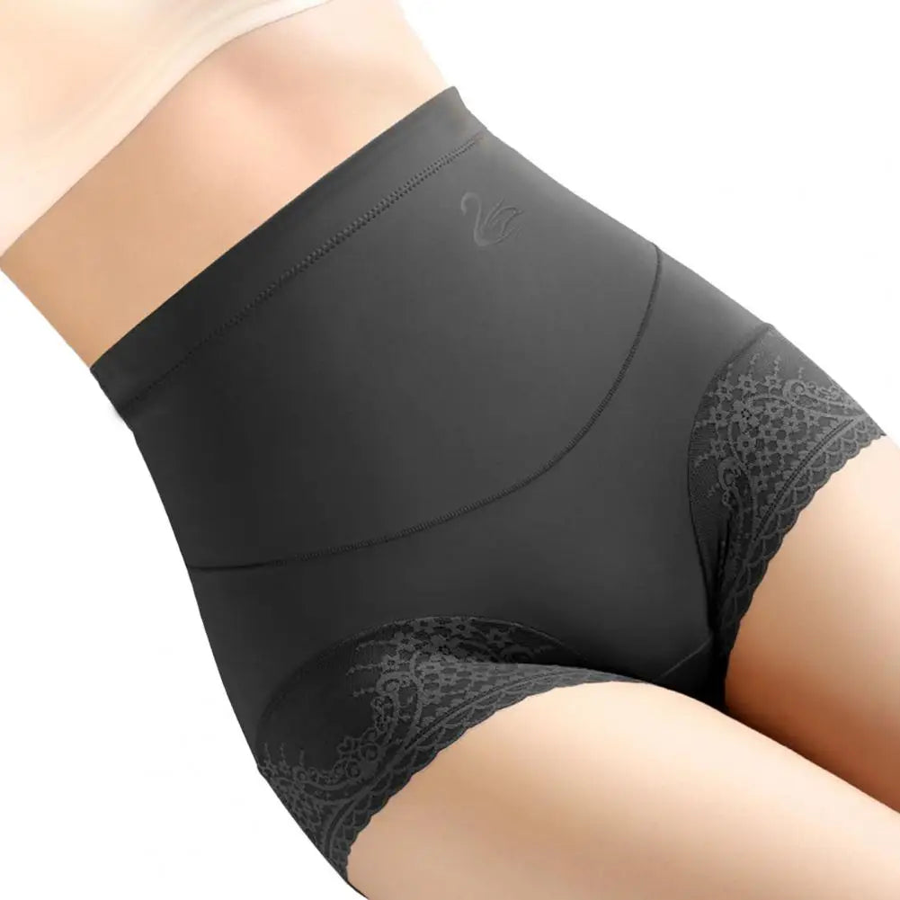 Calcinha Modeladora Slim Confort Compre 1 Leve 3