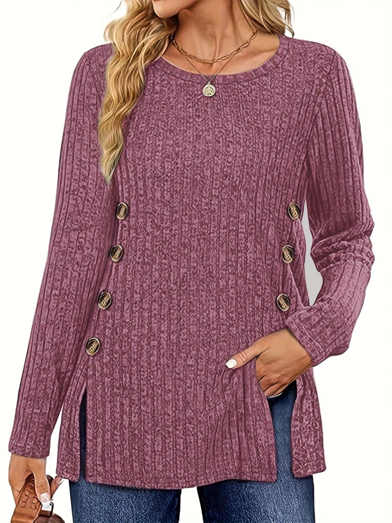 42496495124616|42496495157384|42496495190152|42496495714440|42496495747208