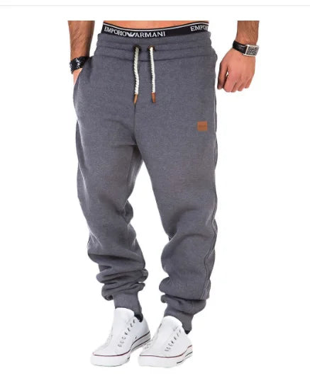 42325951086728|42325951250568|42325951381640|42325951414408|42325951447176|42325951479944