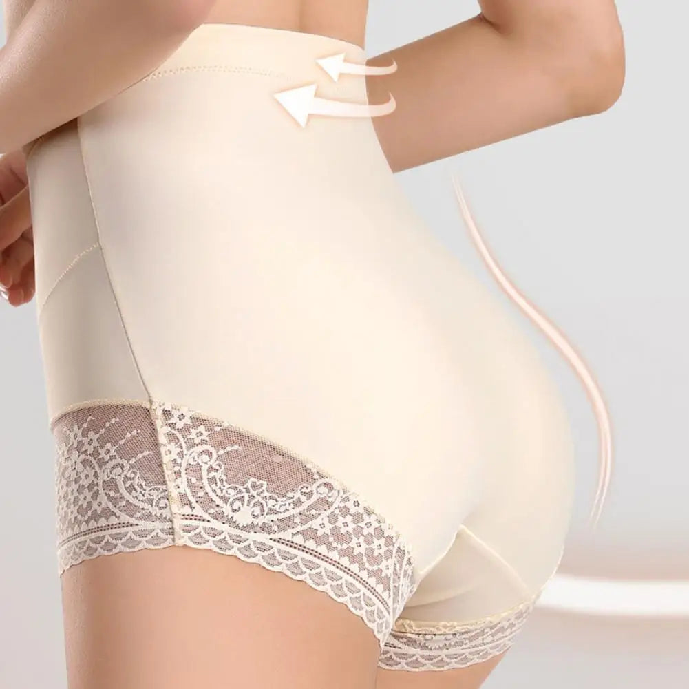 Calcinha Modeladora Slim Confort Compre 1 Leve 3