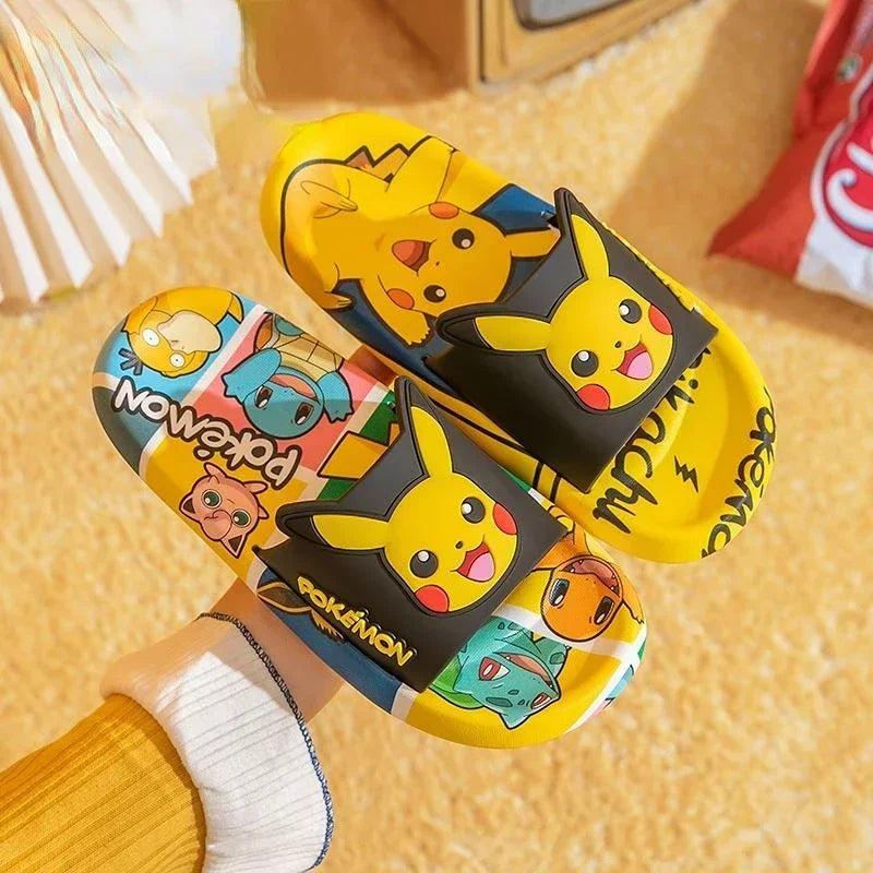 41880681775240|41880682332296|41880682365064|41880682397832|41880682627208|41880682659976|41880682692744|41880682725512|41880682758280