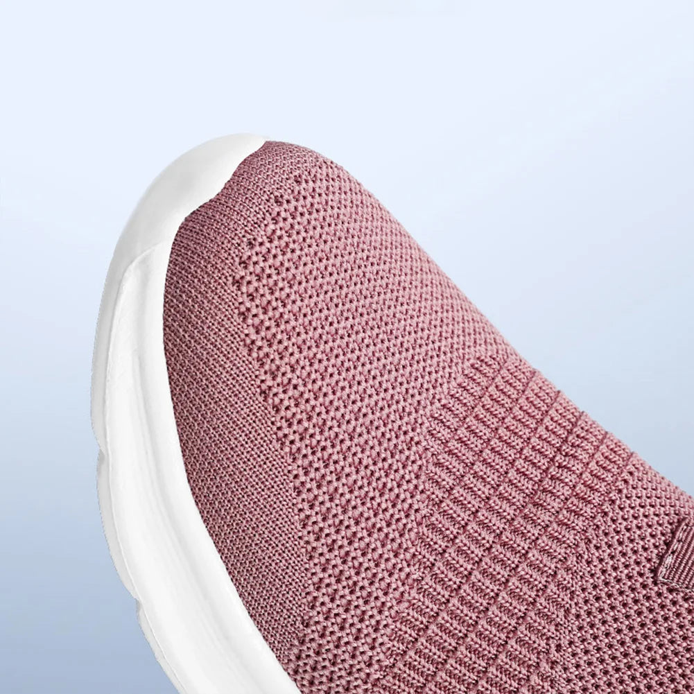 Tênis Ortopédico Pro Confort