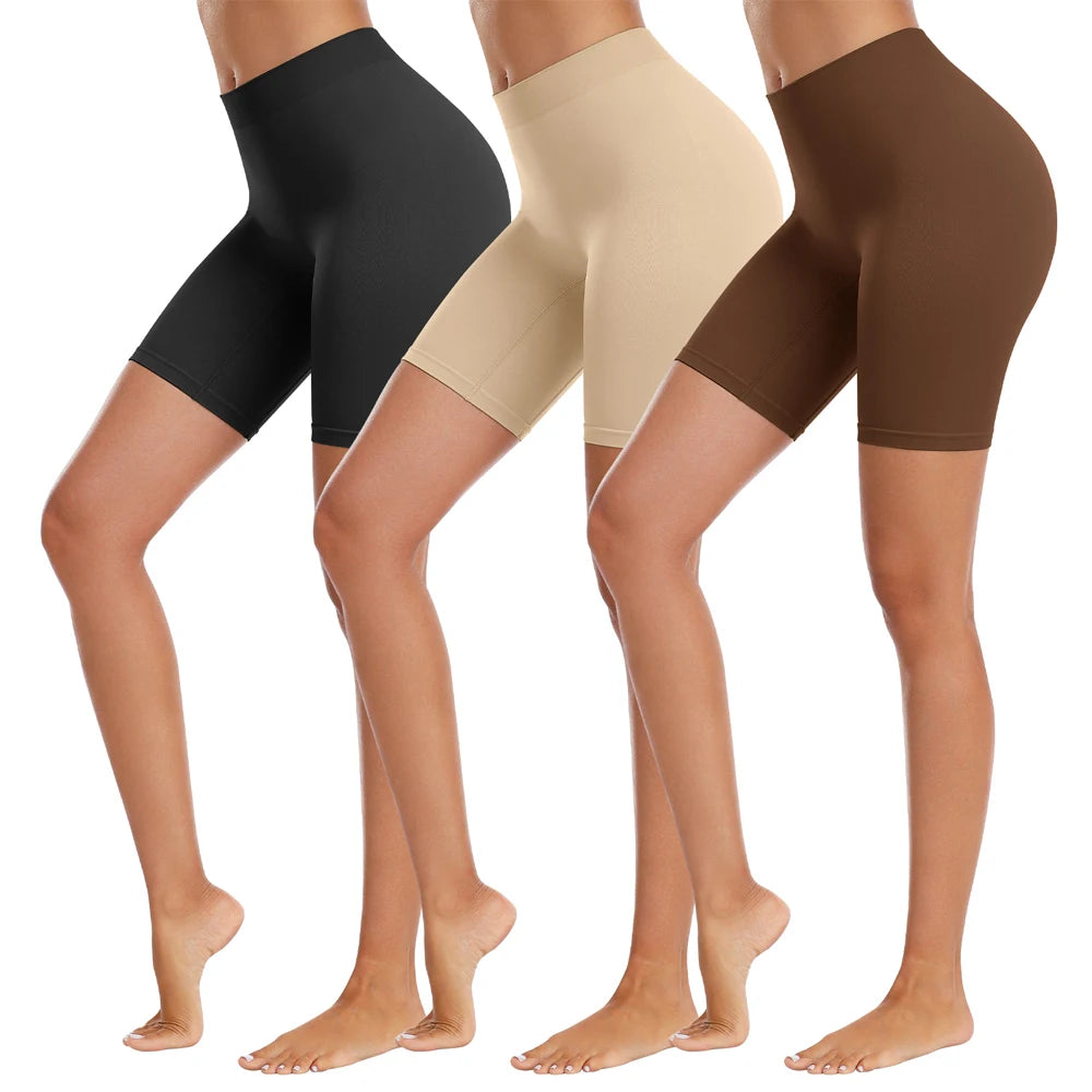 42496502694024|42496502726792|42496502759560|42496502792328|42496502825096