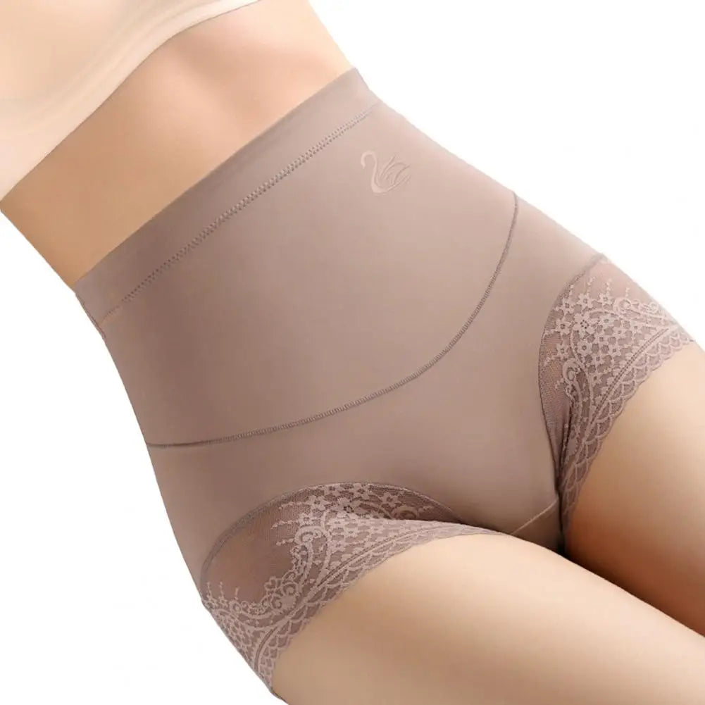 Calcinha Modeladora Slim Confort Compre 1 Leve 3