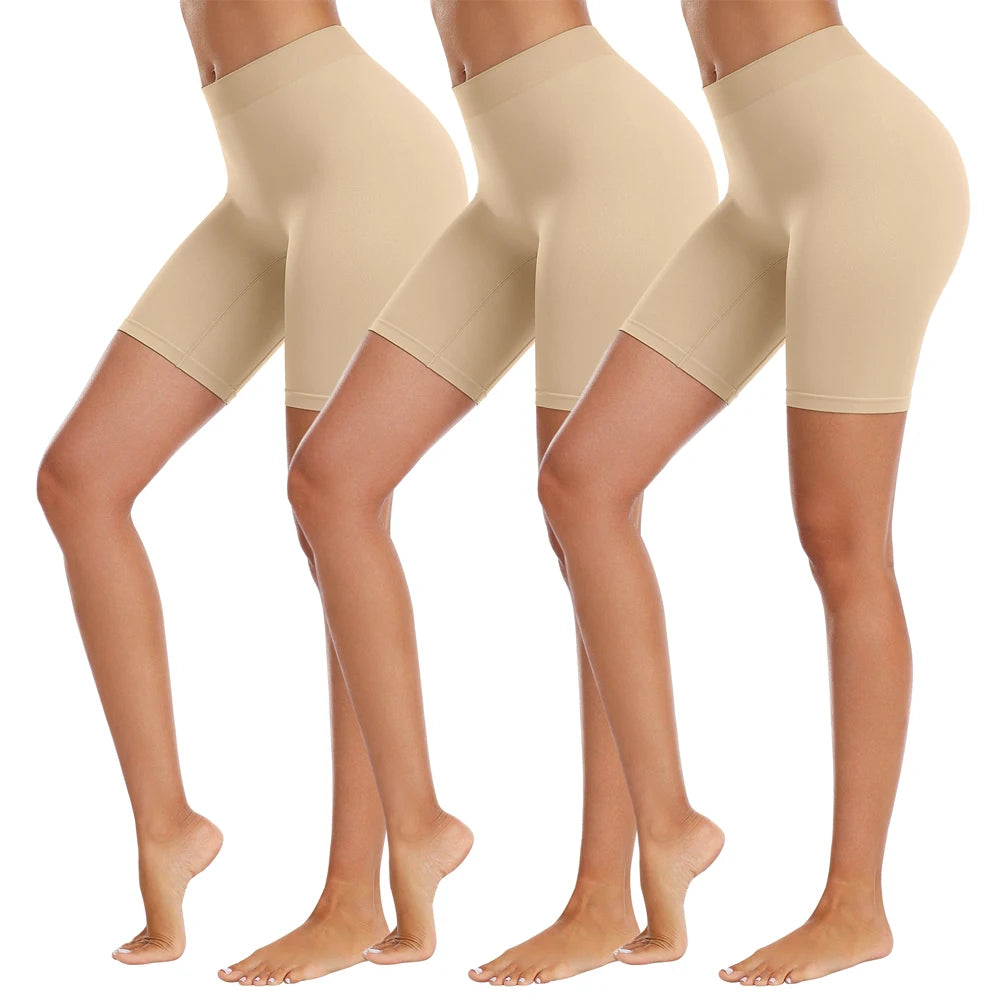 42496502038664|42496502071432|42496502104200|42496502136968|42496502169736