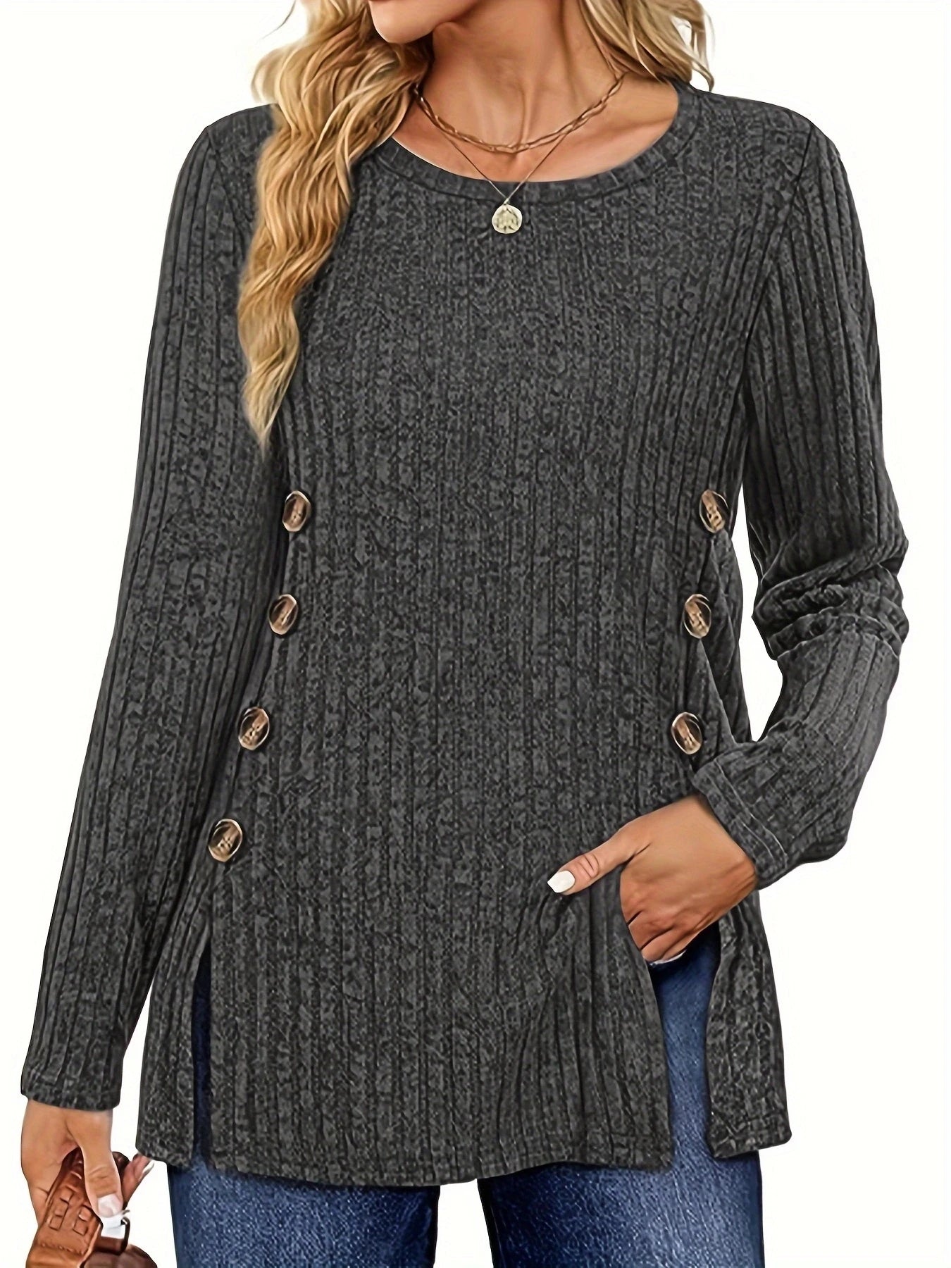 42496495485064|42496495517832|42496495550600|42496495845512|42496495878280