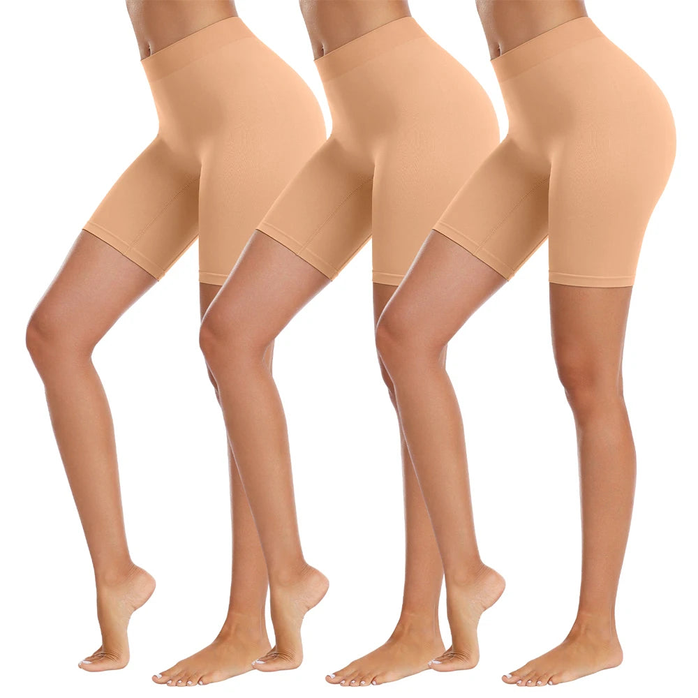 42496501383304|42496501448840|42496501514376|42496501547144|42496501612680