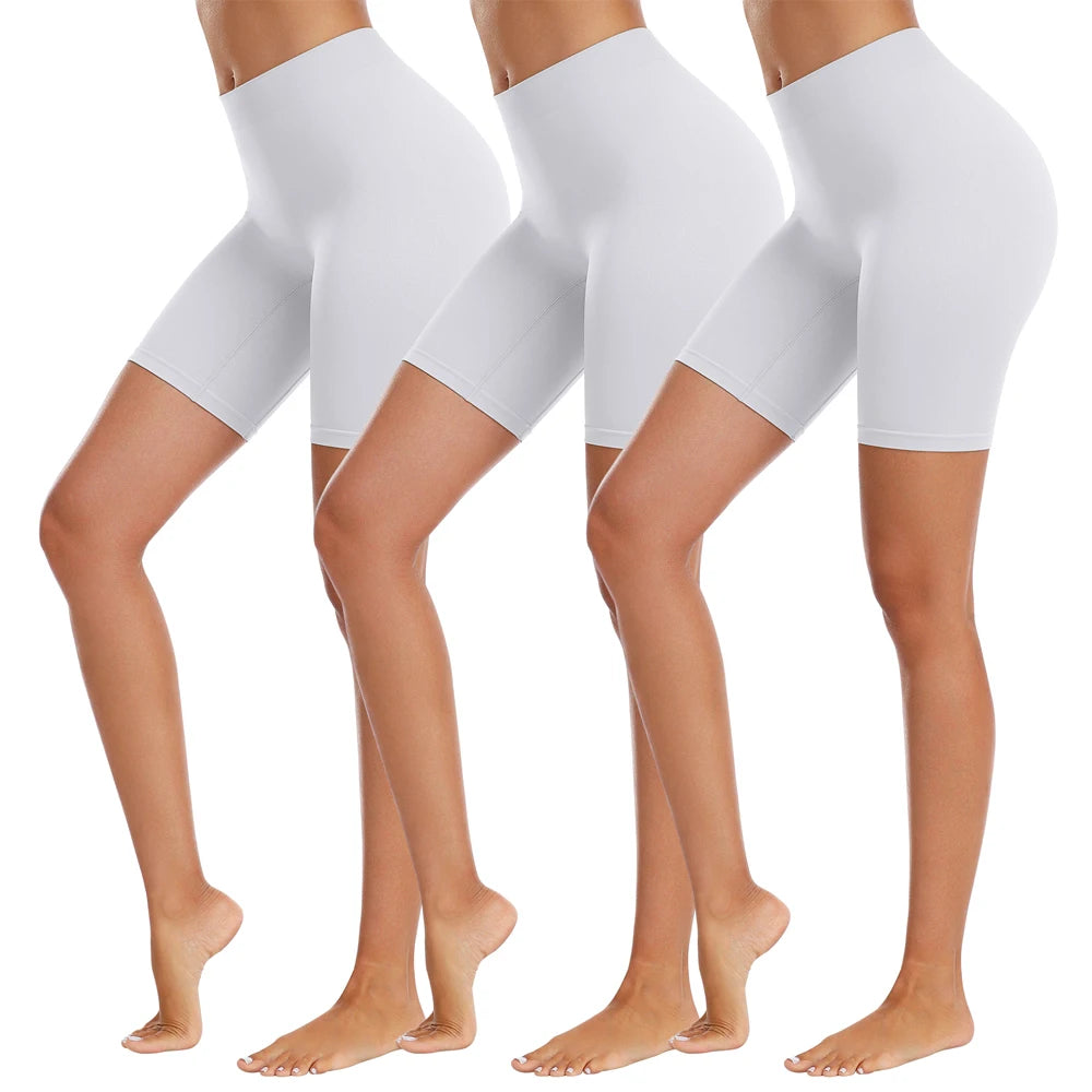 42496502202504|42496502235272|42496502268040|42496502300808|42496502333576