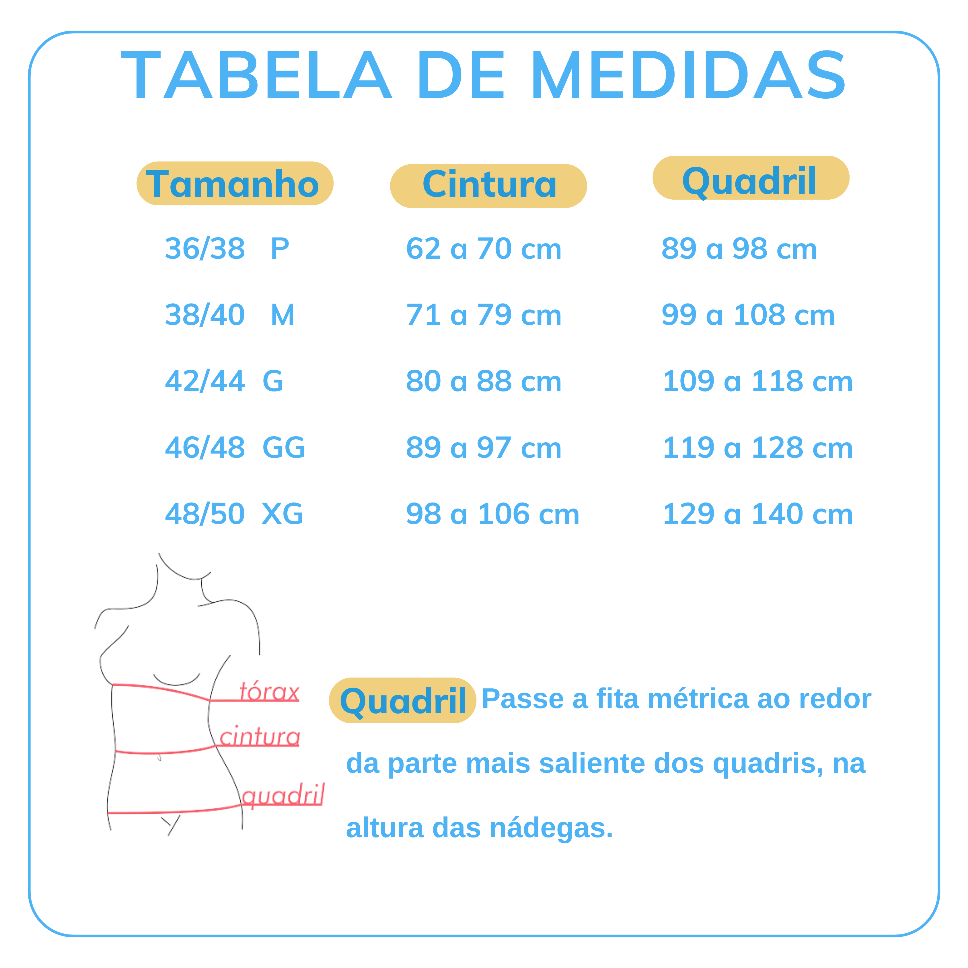 Calcinha Para Incontinência Urinária Confort SUPER - Kit Promocional 2 Unidades